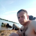 ���������� �������, ���� ������� ����, 37 ���, ������������ ��� ������, ���������