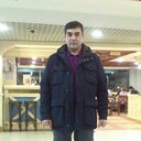 ���������� ������, ���� ������� �����, 59 ���, ������������ ��� ������, ����� � ���������, c�������� ���������