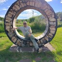  ,   Djin, 34 ,   ,   , c 