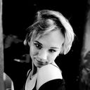  -,   , 24 ,  