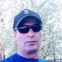 ���������� ������, ���� ������� �������, 48 ���, ������������ ��� ������, ����� � ���������