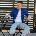 ���������� �����, ���� ������� ����, 36 ���, ������������ ��� ������, ����� � ���������, c�������� ���������