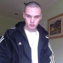 ���������� ����������, ���� ����� ���, 20 ���, ������������ ��� ������, ����� � ���������, ���������