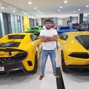  ,   AZIMOV, 34 ,   ,   