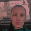  ,   , 33 ,   c 