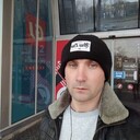 ���������� ����, ���� ������� �����, 42 ����, ������������ ��� ������, ����� � ���������, c�������� ���������