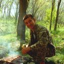 ���������� ������, ���� ������� Saken, 54 ����, ������������ ��� ������, ����� � ���������, c�������� ���������, ���������