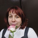  ,   , 52 ,   ,   