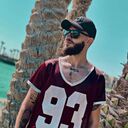 ���������� ������, ���� ������� �����, 32 ����, ������������ ��� ����� � ���������, c�������� ���������