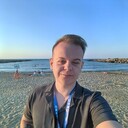  --,   , 30 ,   ,   , 