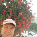  Burjassot,   , 58 ,   ,   , c 