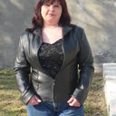  ,   , 47 ,  