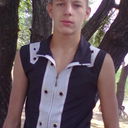  ,   , 31 ,   