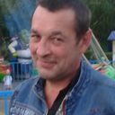  ,   , 60 ,   ,   , c 