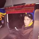 ���������� ������ ��������, ���� ����� �������, 24 ����, ������������ ��� c�������� ���������