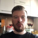 ���������� �������, ���� ������� ���������, 34 ����, ������������ ��� ������, c�������� ���������, ���������