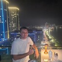 ���������� Nha Trang, ���� ������� �����, 38 ���, ������������ ��� ������, ����� � ���������, c�������� ���������