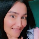 ���������� �����-���������, ���� ������� �����, 40 ���, ������������ ��� ������, ����� � ���������, c�������� ���������