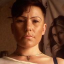 ���������� �����-���������, ���� ������� ���, 42 ����, ������������ ��� c�������� ���������