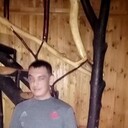 ���������� ������, ���� ������� �����, 38 ���, ������������ ��� ������, ����� � ���������