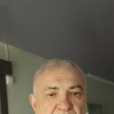 ���������� ���������, ���� ������� �������, 58 ���, ������������ ��� ������, ����� � ���������