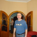 ���������� �����������, ���� ������� �������, 50 ���, ������������ ��� ����� � ���������, c�������� ���������