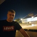 ���������� ����-�������, ���� ������� �������, 50 ���, ������������ ��� ������, ����� � ���������