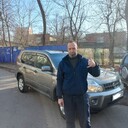 ���������� �����������, ���� ������� ������, 45 ���, ������������ ��� ������, ����� � ���������, c�������� ���������