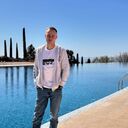 ���������� ������, ���� ������� ���������, 31 ���, ������������ ��� ����� � ���������, c�������� ���������, ���������