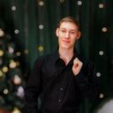 ���������� �����������, ���� ����� ������, 22 ����, ������������ ��� ������, ����� � ���������