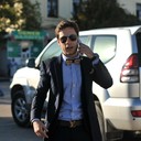 ���������� ������, ���� ������� ������, 42 ����, ������������ ��� ����� � ���������, c�������� ���������