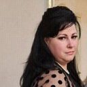  ,   , 42 ,     , c , 