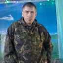  ,   Sergei, 40 ,   ,   , c 