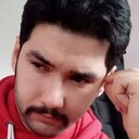  ,   , 28 ,   ,   , c , 