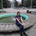  ,   , 36 ,     , c , 