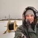 ���������� �����, ���� ������� ������, 49 ���, ������������ ��� ������, ����� � ���������, c�������� ���������