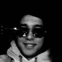  ,   , 23 ,   ,   , c , 