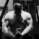 ���������� �������, ���� ����� ����, 21 ���, ������������ ��� ������, ����� � ���������