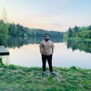  ,   , 22 ,   ,   , c , 