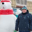 ���������� ������, ���� ������� �������, 46 ���, ������������ ��� ������, ����� � ���������, c�������� ���������, ���������