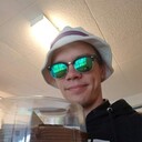  ,   Nik, 29 ,   ,   