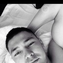 ���������� �����, ���� ������� Tony, 38 ���, ������������ ��� ������, ����� � ���������, c�������� ���������