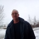  ,   , 58 ,   