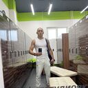 ���������� ������, ���� ������� �����, 39 ���, ������������ ��� ������, ����� � ���������, c�������� ���������