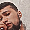 ���������� ������, ���� ������� �����, 27 ���, ������������ ��� ������, ����� � ���������