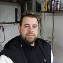  ,   Oleg, 32 ,   ,   