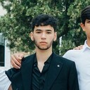 ���������� �������, ���� ����� �����, 19 ���, ������������ ��� ������, ����� � ���������