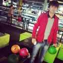 ���������� �����-���������, ���� ������� Bakha, 32 ����, ������������ ��� ������, ����� � ���������, c�������� ���������