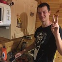 ���������� ����, ���� ������� ���������, 33 ����, ������������ ��� ������, ����� � ���������, c�������� ���������