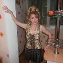  ,   , 52 ,     , c 